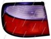 NPS N761N16A Taillight